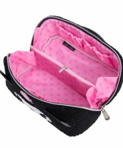 Tideandtrait.shop6fcf2aedbc 2