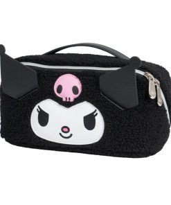 Tideandtrait.shop6fcf2aedbc 3