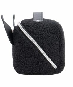 Tideandtrait.shop6fcf2aedbc 4