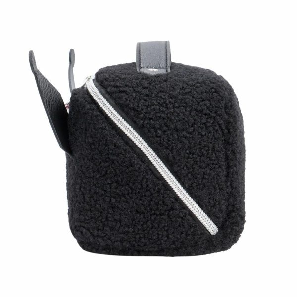 Tideandtrait.shop6fcf2aedbc 4