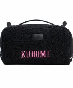 Tideandtrait.shop6fcf2aedbc 5