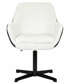 Tideandtrait.shop70822dec8e 1