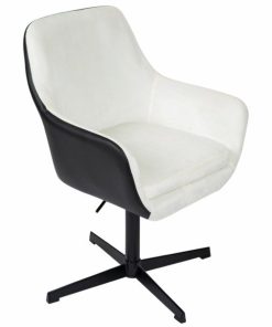 Tideandtrait.shop70822dec8e 2