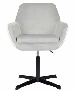 Tideandtrait.shop70822dec8e 3