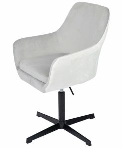 Tideandtrait.shop70822dec8e 4