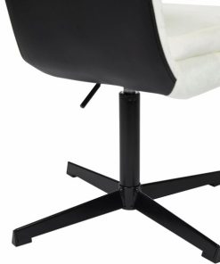 Tideandtrait.shop70822dec8e 5