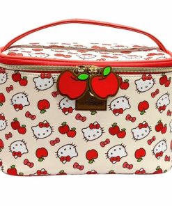 Tideandtrait.shop70de90808d 1