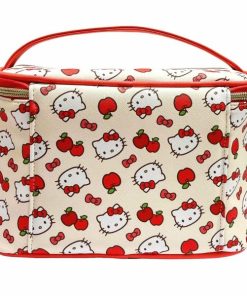 Tideandtrait.shop70de90808d 2