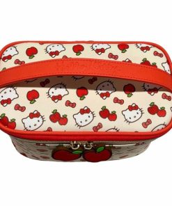 Tideandtrait.shop70de90808d 3