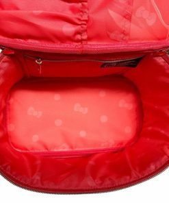 Tideandtrait.shop70de90808d 4