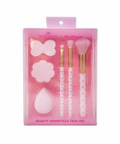 Tideandtrait.shop724e9fa99c 1