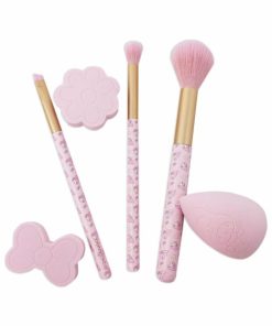 Tideandtrait.shop724e9fa99c 2