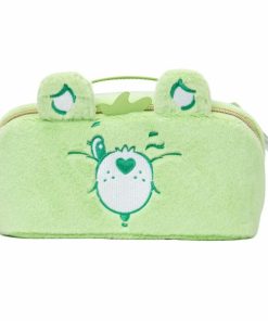 Tideandtrait.shop730caa0667 1