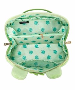 Tideandtrait.shop730caa0667 2