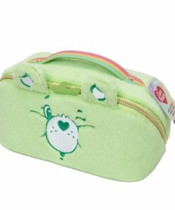 Tideandtrait.shop730caa0667 3