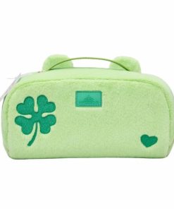 Tideandtrait.shop730caa0667 4