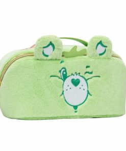 Tideandtrait.shop730caa0667 5