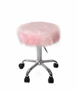 Tideandtrait.shop74cf0b8b11 1