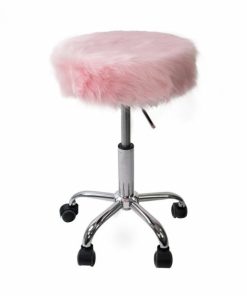 Tideandtrait.shop74cf0b8b11 2