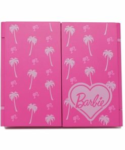 Tideandtrait.shop756f2f7984 1