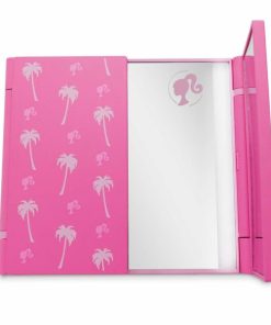 Tideandtrait.shop756f2f7984 2