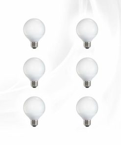 Tideandtrait.shop75c6855114 1