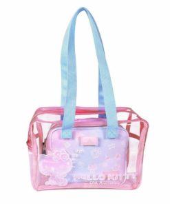 Tideandtrait.shop761388c657 1