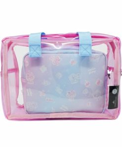 Tideandtrait.shop761388c657 2