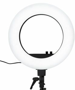 Tideandtrait.shop761927433f 1