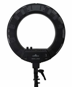 Tideandtrait.shop761927433f 2