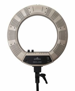 Tideandtrait.shop761927433f 3