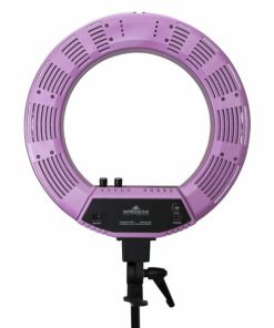 Tideandtrait.shop761927433f 4