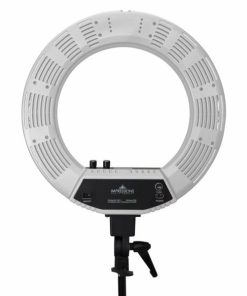 Tideandtrait.shop761927433f 5