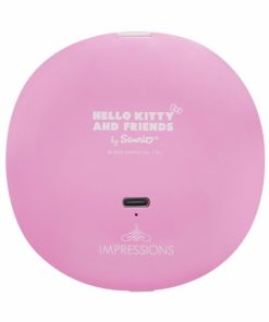 Tideandtrait.shop76f5883010 3