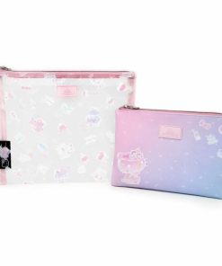 Tideandtrait.shop7bf750af36 1