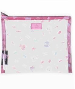 Tideandtrait.shop7bf750af36 2