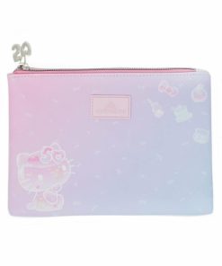 Tideandtrait.shop7bf750af36 3