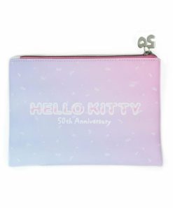 Tideandtrait.shop7bf750af36 4