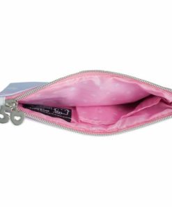 Tideandtrait.shop7bf750af36 5