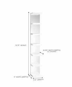 Tideandtrait.shop7f4a3cb201 2