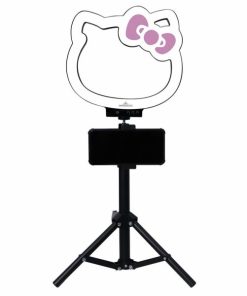 Tideandtrait.shop804a05edb7 1