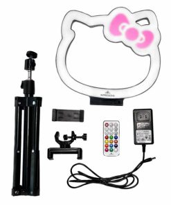 Tideandtrait.shop804a05edb7 2