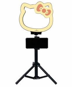 Tideandtrait.shop804a05edb7 4