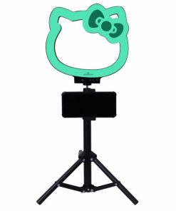 Tideandtrait.shop804a05edb7 5