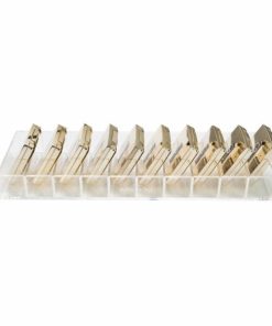 Tideandtrait.shop805e17502d 1