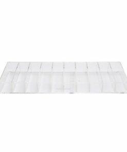 Tideandtrait.shop805e17502d 2