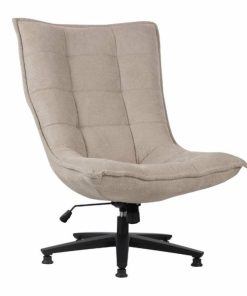 Tideandtrait.shop831a6507c3 1