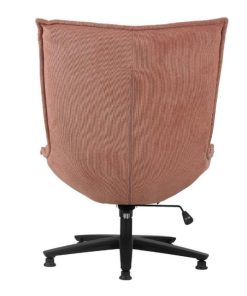 Tideandtrait.shop831a6507c3 2