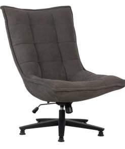 Tideandtrait.shop831a6507c3 3