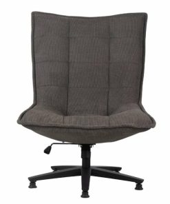 Tideandtrait.shop831a6507c3 4